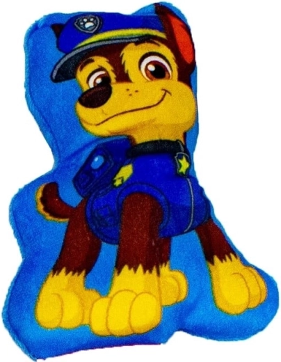 Hebký komfort na každý deň