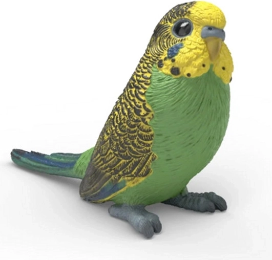 Schleich andulka