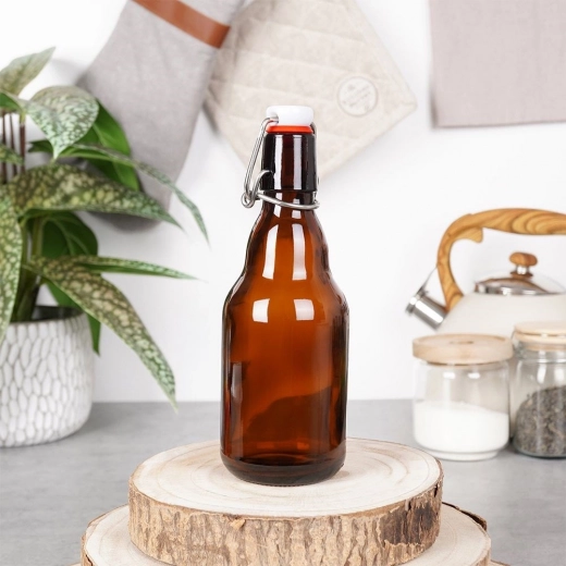 Univerzálna a opakovane použiteľná