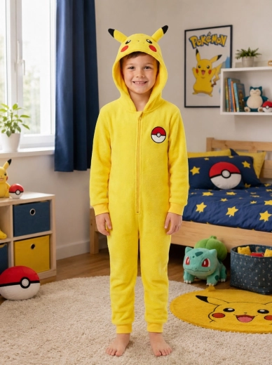 Praktické zapínanie na zips