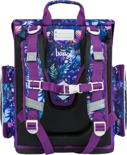 Ergo pohodlie na mieru s nastaviteľným chrbtovým systémom