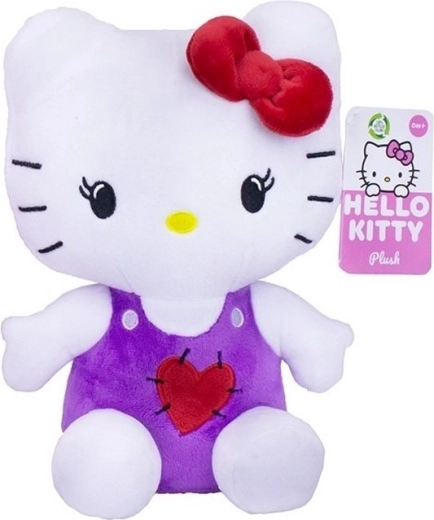 Ikonické postavy zo série 2