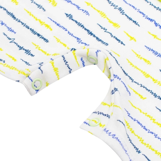 Pohodlné zapínanie na patentky