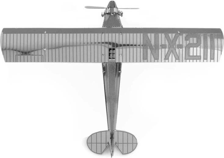 Autentické laserové gravírovanie