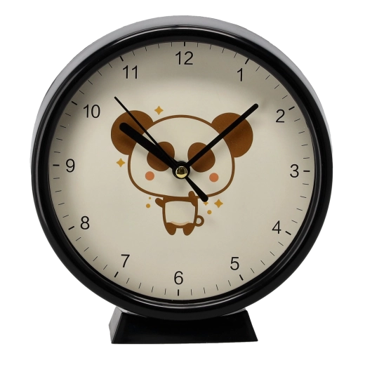 Roztomilé motívy zvieratiek