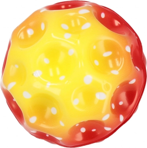 Dúhové farby, ktoré zaujmú