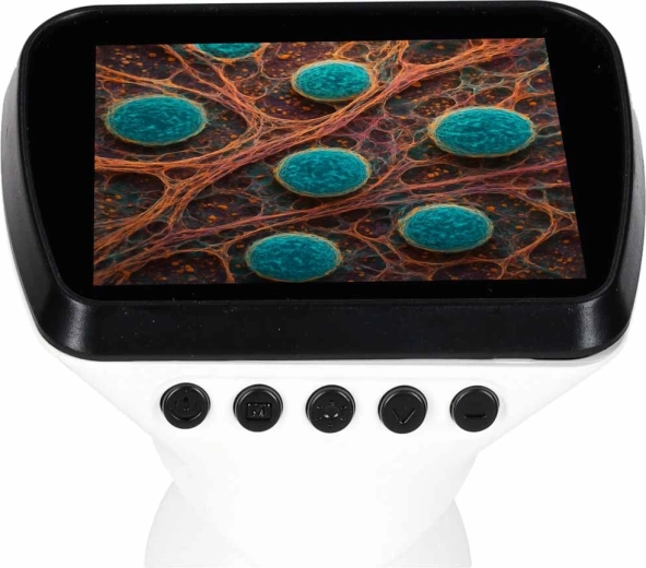 Fotografie a video jedným tlačidlom