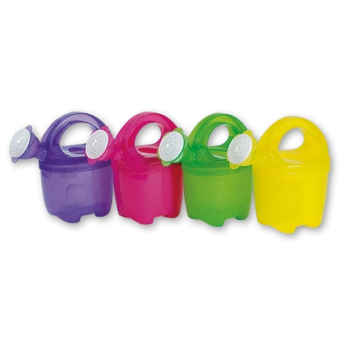 ANDRONI kanvička 1,5 l (mix farieb)