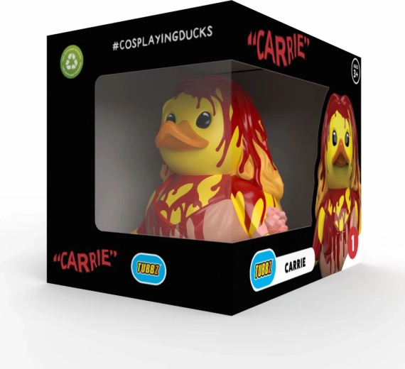 Oficiálne licencovaná zberateľská edícia