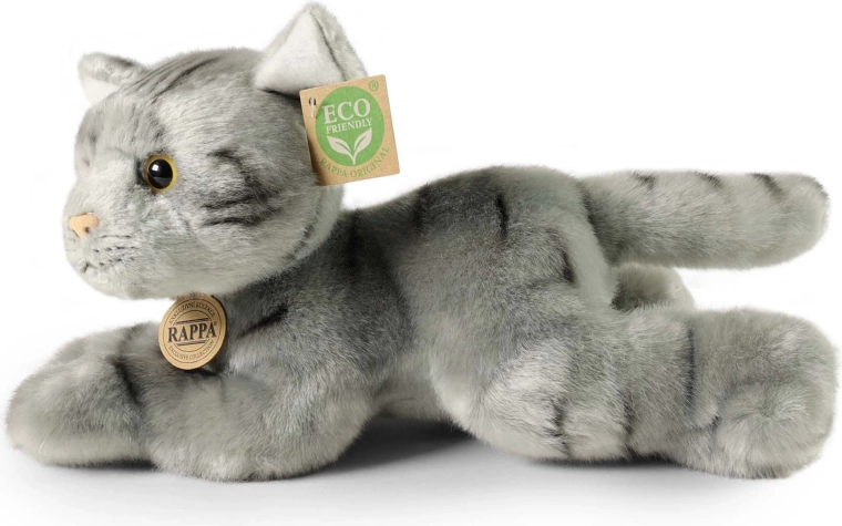 Eco-Friendly výplň