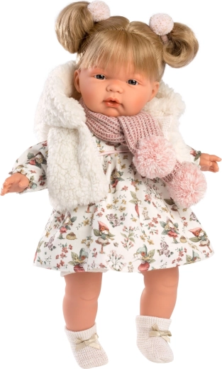 6-dielna sada pre nekonečné kombinácie