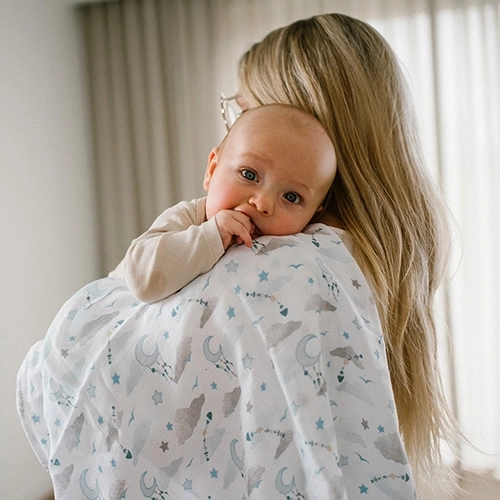 Hodvábne jemné a šetrné k pokožke