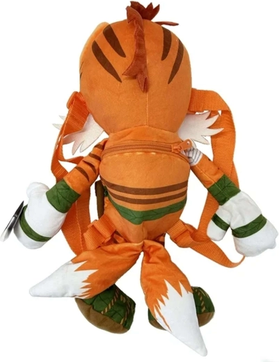 Nastaviteľné ramenné popruhy