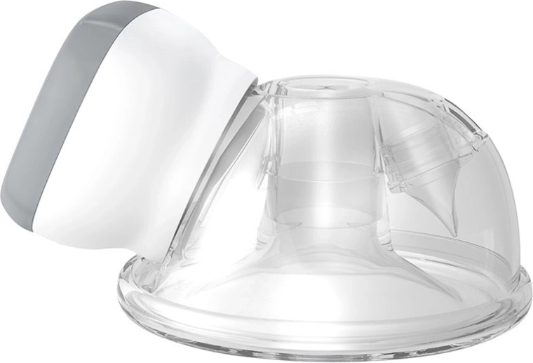 Dlhá výdrž a jednoduché nabíjanie