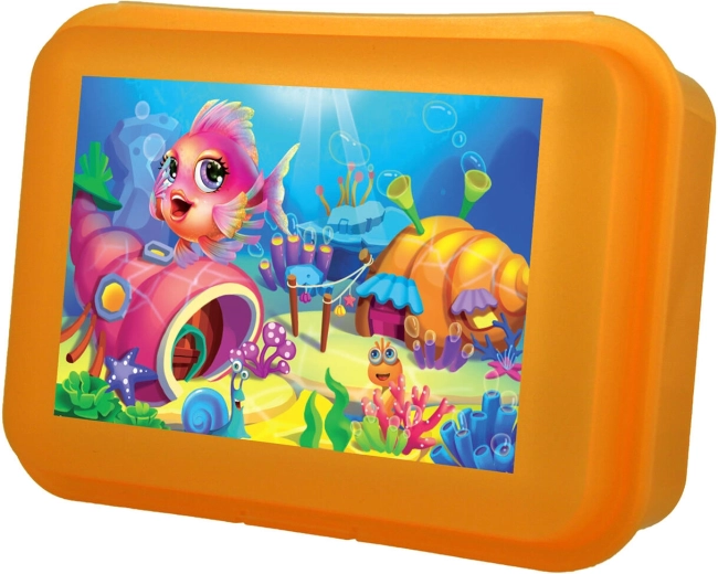 Ľahký a odolný plast