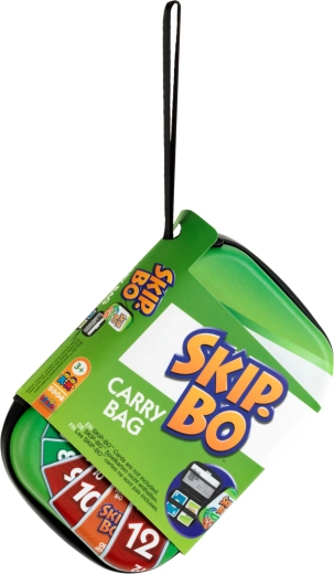 Praktické pútko na zápästie