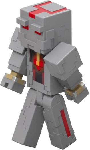 Pohyblivá 8 cm figúrka