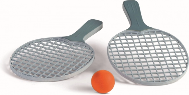 Detská sada na tenis ANDRONI