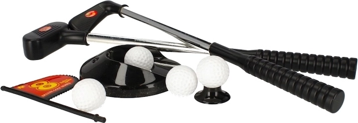 Kompletná sada na hru ihneď