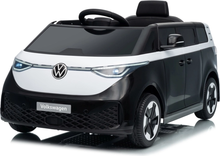 Komfortné sedadlo z ekokože s pásmi