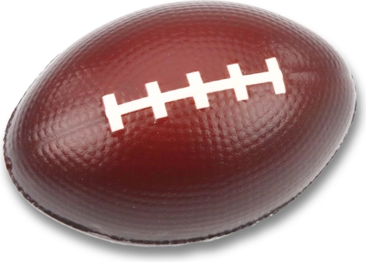 Skvelý úchop a antistresový efekt