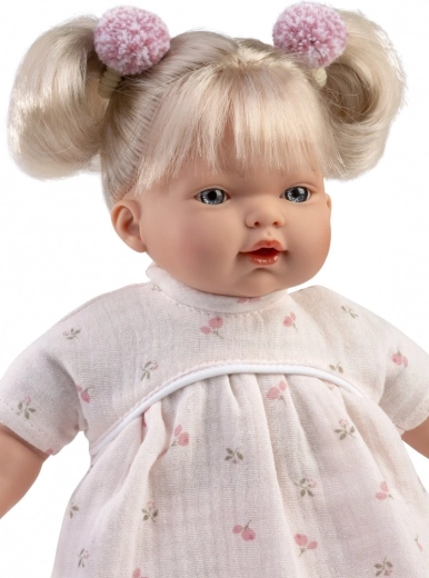 Kvalitné a udržateľné materiály