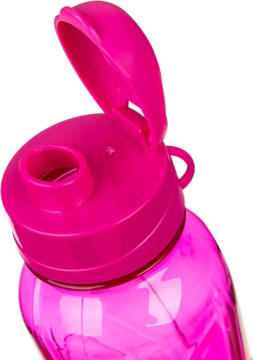 Pohodlné pitie jednou rukou