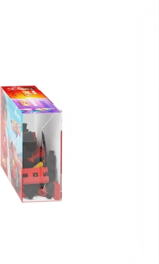 Bezpečné a odolné materiály