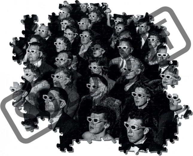 Veľký výsledný obraz
