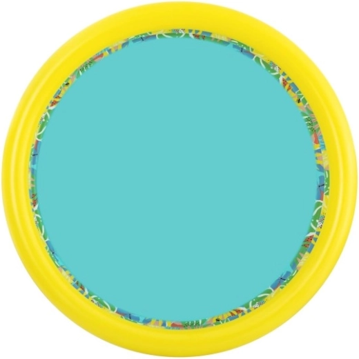 Rýchla inštalácia a ľahké skladovanie