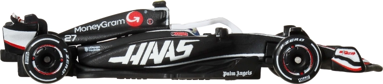 Autentický dizajn VF-24 #27