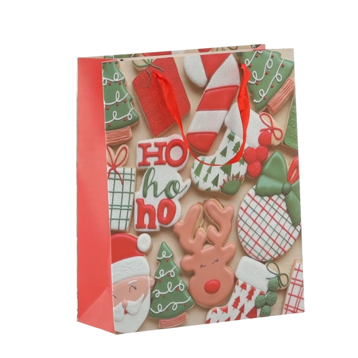 Pevný papier 157 g/m² na bezpečné nosenie