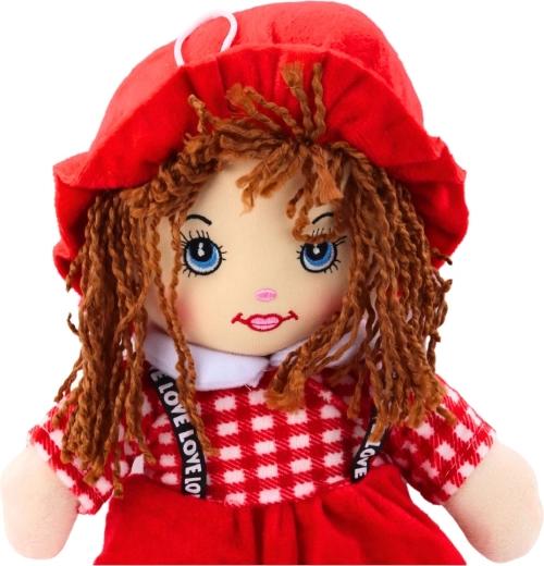 Mäkké a hebké prevedenie pre bezpečné mojkanie