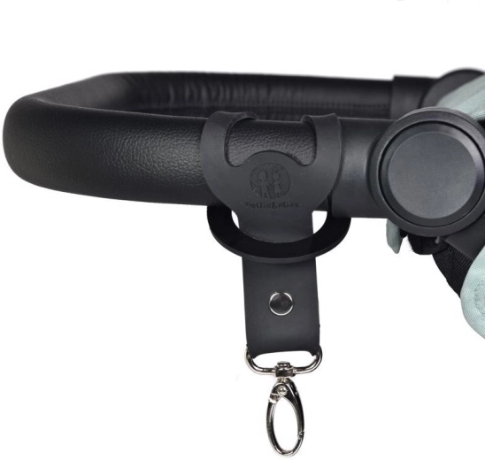 Jednoduchá a rýchla inštalácia