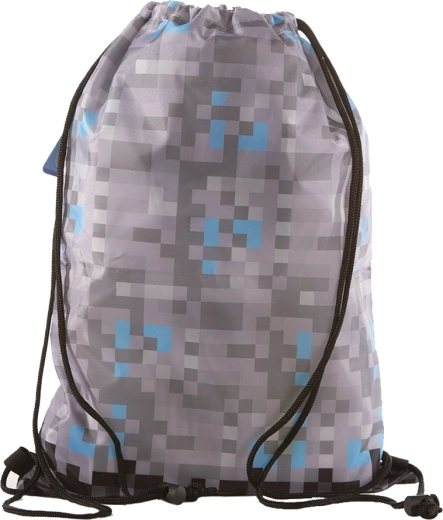 Praktické sťahovanie šnúrkami