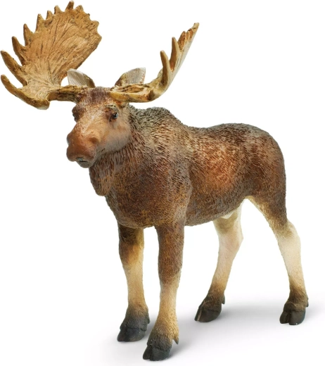 Bezpečné materiály pre deti