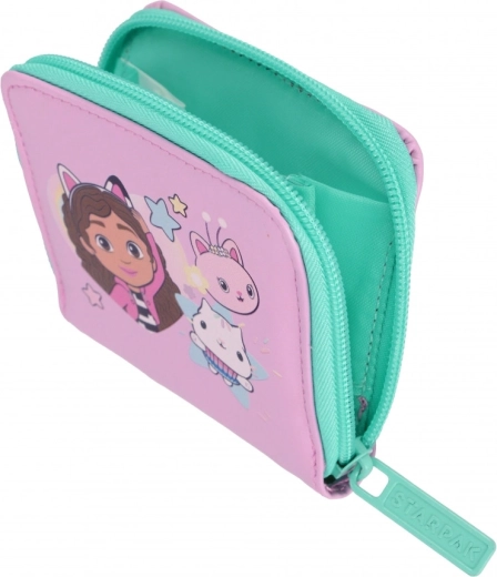 Kompaktná veľkosť pre malé ruky
