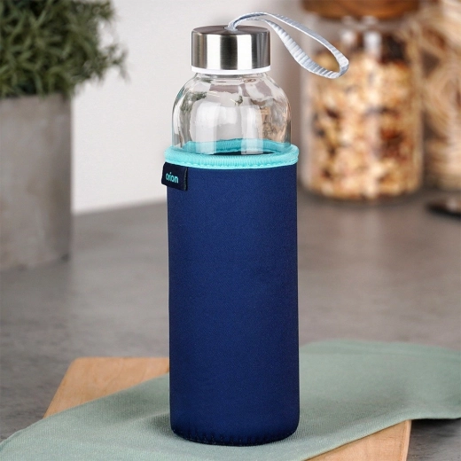 Pútko na ľahké nosenie