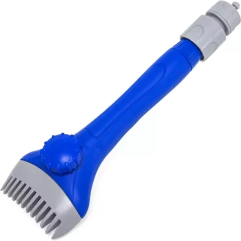 Bestway AquaLite čistiaci nadstavec