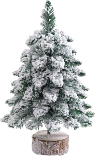 Stabilná prírodná drevená základňa