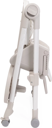 Jednoduchá údržba a presun po byte