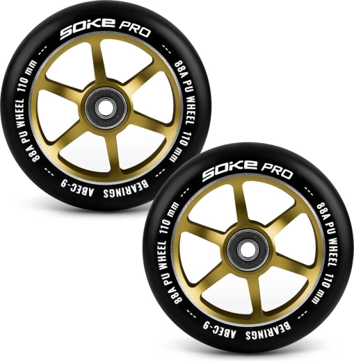 Priľnavý PU behúň 88A