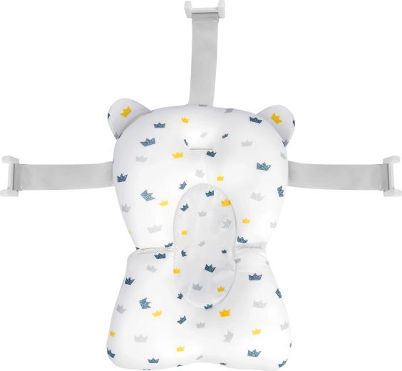 Rýchloschnúci, príjemný materiál