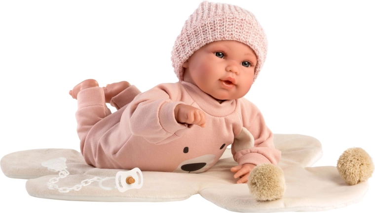 Realistické zvuky pre autentickú hru