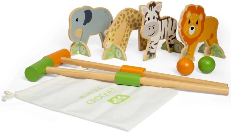 Bezpečné a kvalitné drevené prevedenie