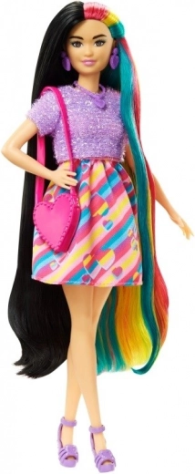 Módny vzhľad na každú príležitosť