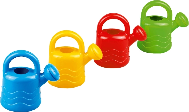 Ľahká a bezpečná pre malé ruky