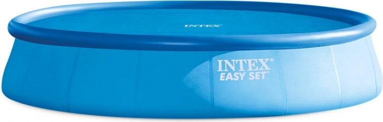 Kompatibilita s bazénmi 549 cm