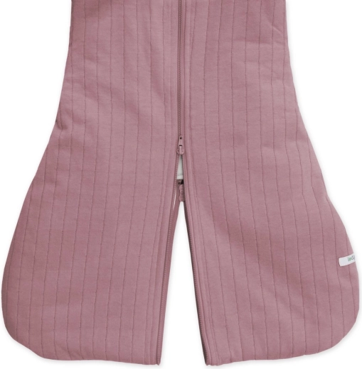 Zips pre jednoduché prebaľovanie