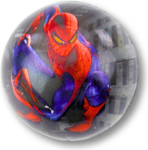 mäkký penový materiál pre bezpečnú hru